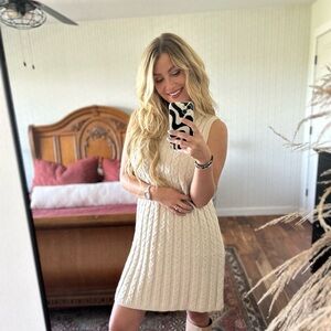 Meet your Posher, Corinna